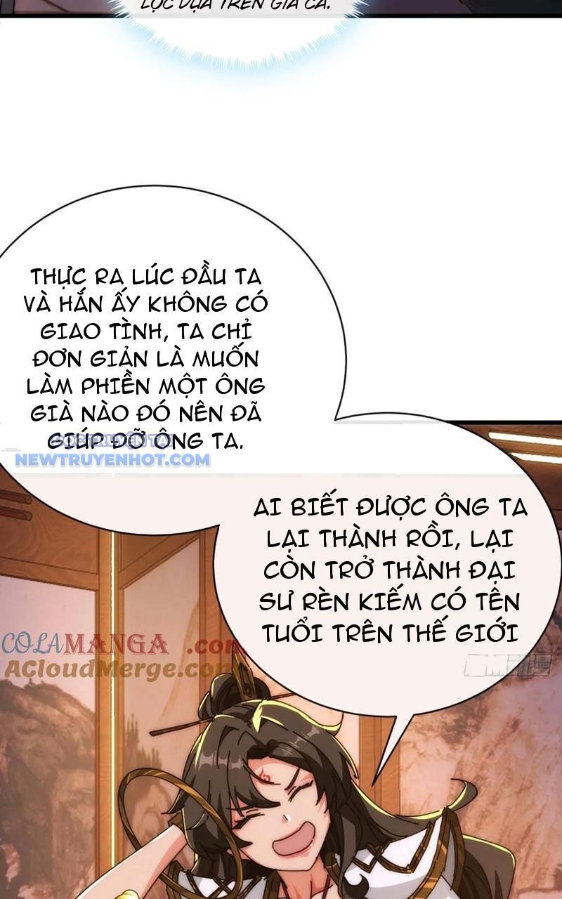 Chương 94 - Trang 32