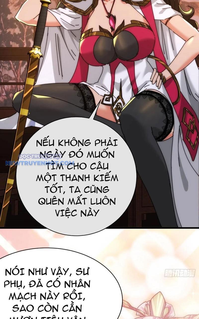Chương 94 - Trang 33