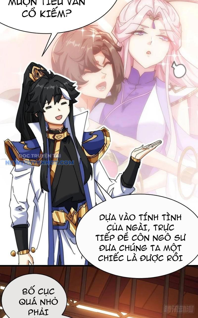 Chương 94 - Trang 34