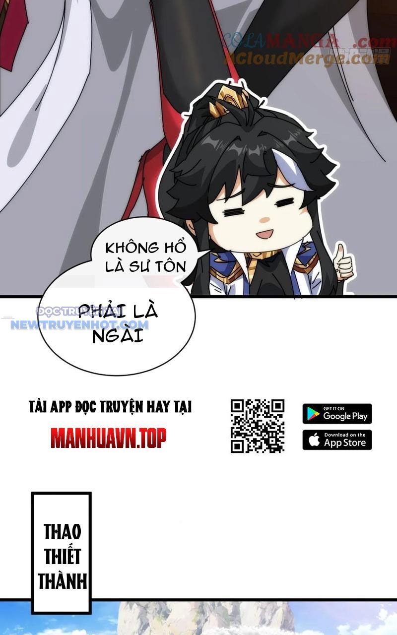 Chương 94 - Trang 36
