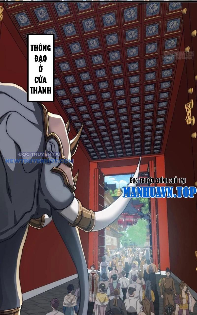 Chương 94 - Trang 39