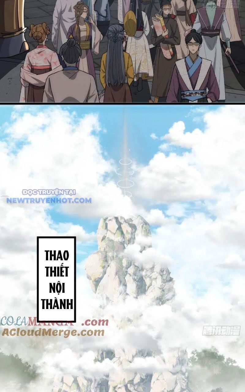 Chương 94 - Trang 40
