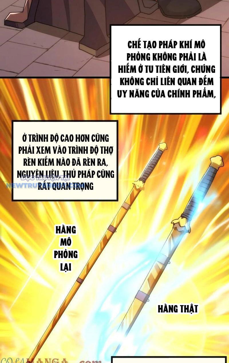Chương 94 - Trang 5