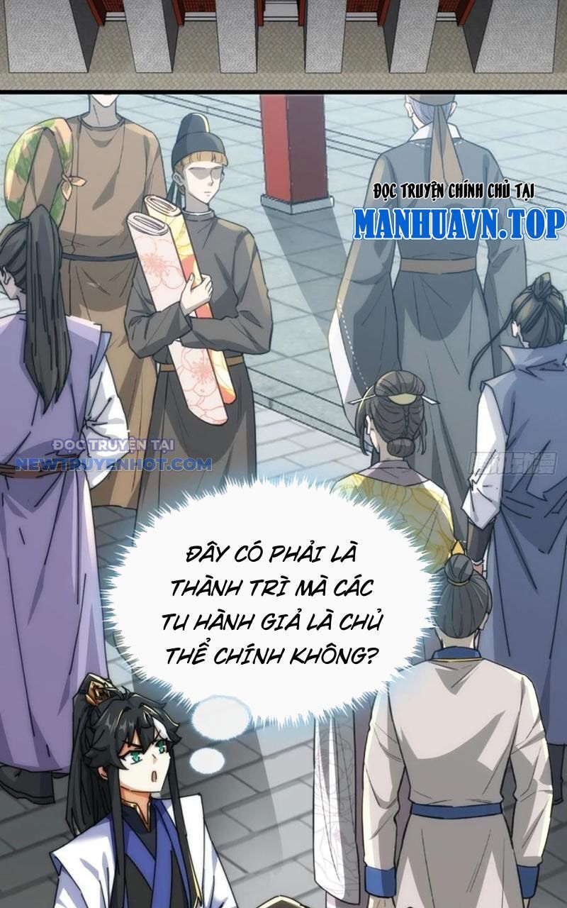 Chương 94 - Trang 42