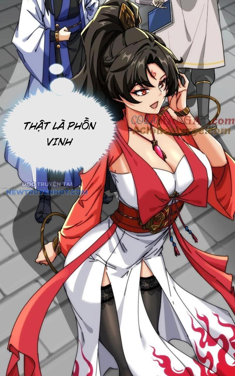 Chương 94 - Trang 43