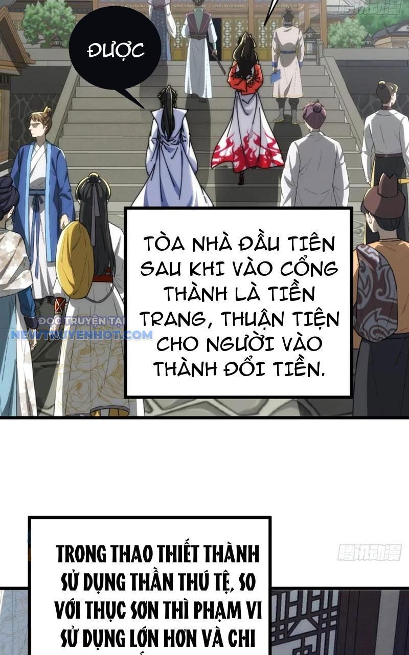 Chương 94 - Trang 45