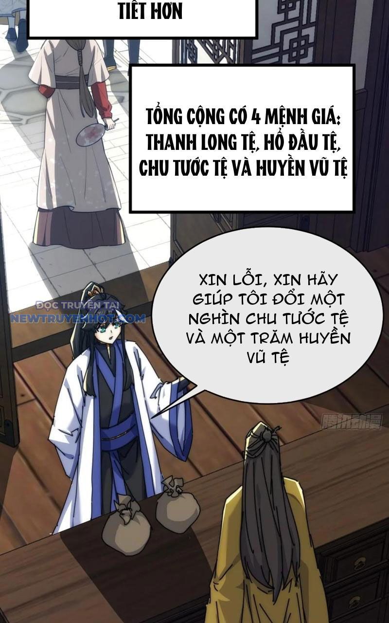 Chương 94 - Trang 46