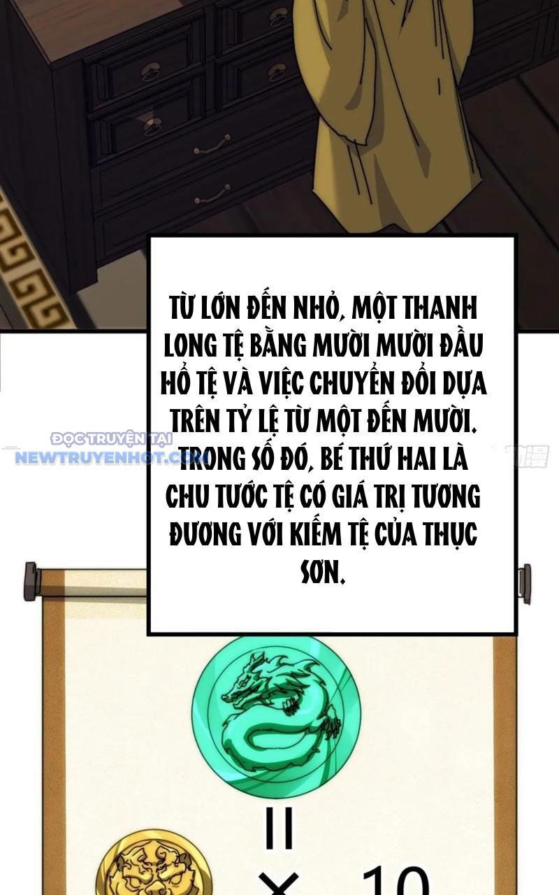 Chương 94 - Trang 47