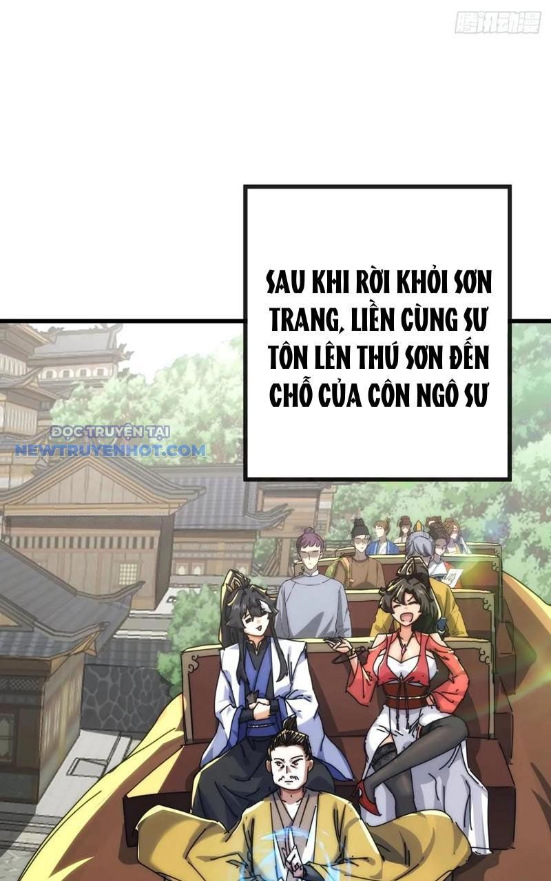 Chương 94 - Trang 49