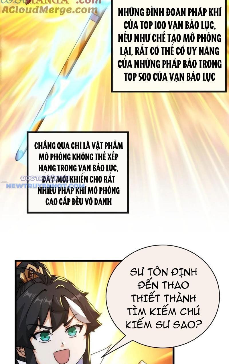 Chương 94 - Trang 6