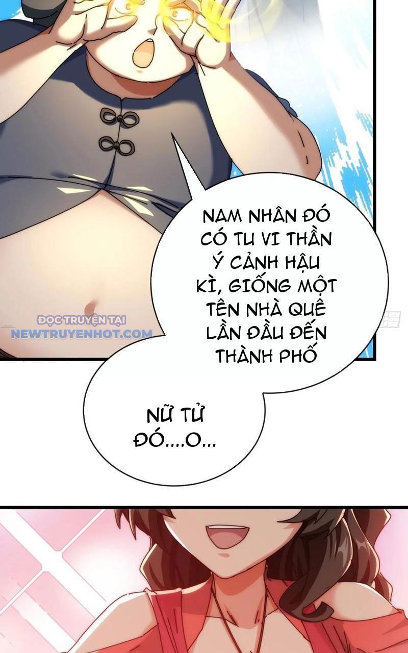 Chương 94 - Trang 53