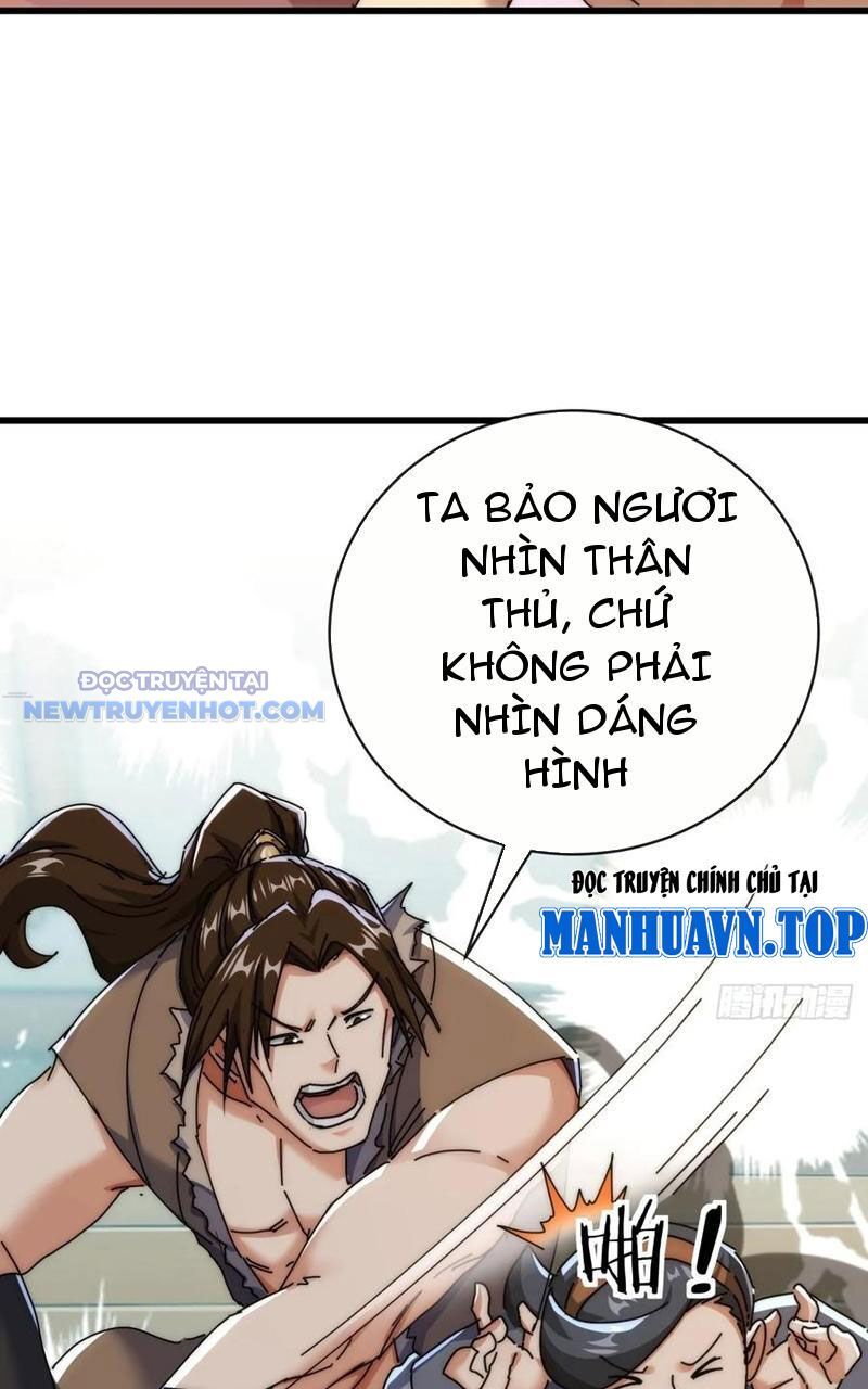 Chương 94 - Trang 55