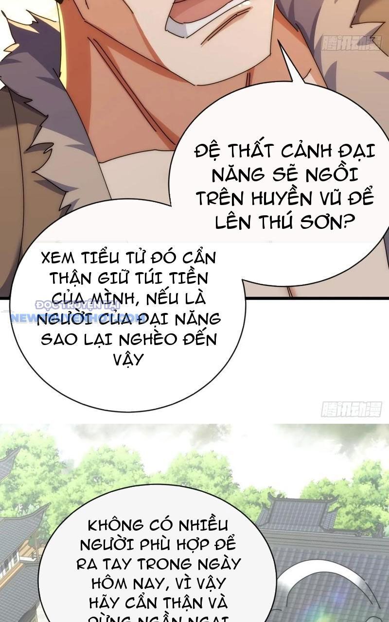 Chương 94 - Trang 59