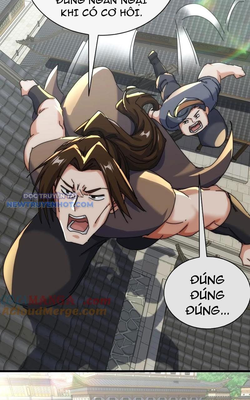 Chương 94 - Trang 60