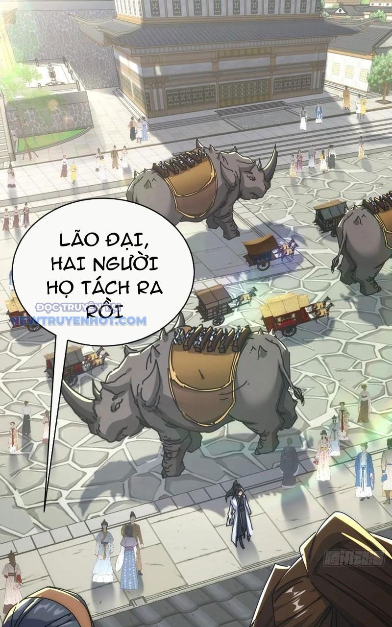 Chương 94 - Trang 61