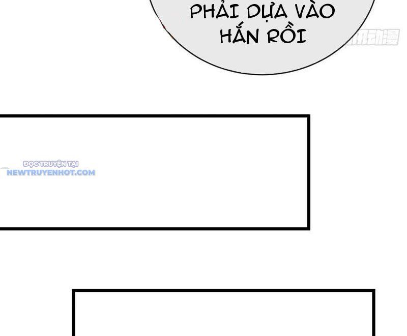 Chương 94 - Trang 66