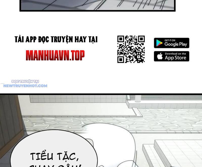 Chương 94 - Trang 69