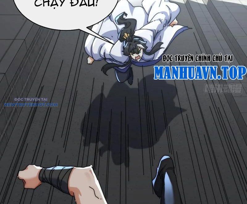 Chương 94 - Trang 70