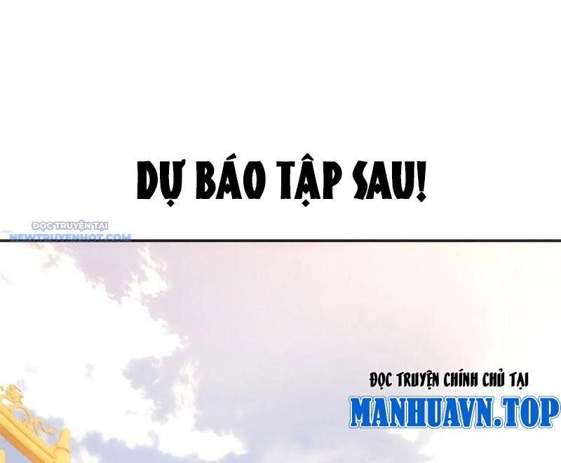 Chương 94 - Trang 78