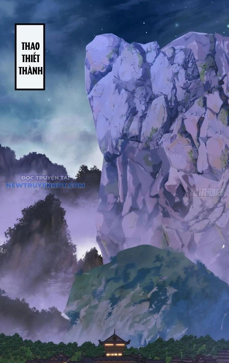 Chương 94 - Trang 10