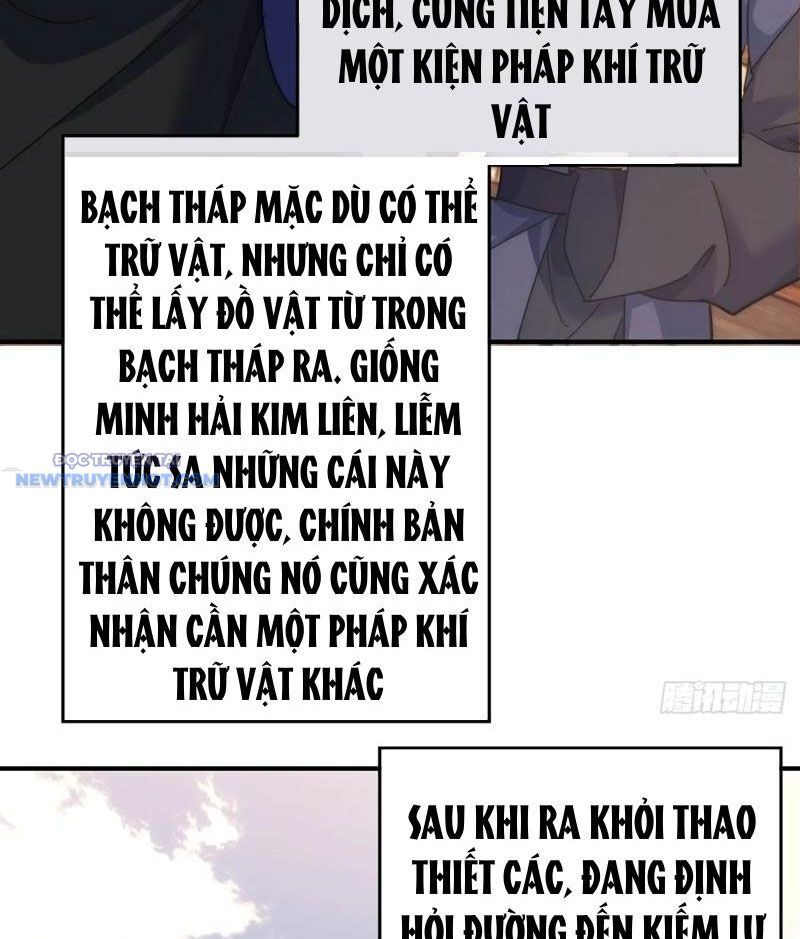 Chương 95 - Trang 12
