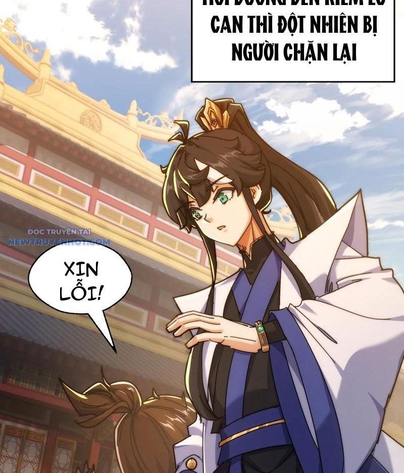 Chương 95 - Trang 13