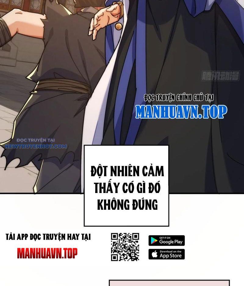 Chương 95 - Trang 14