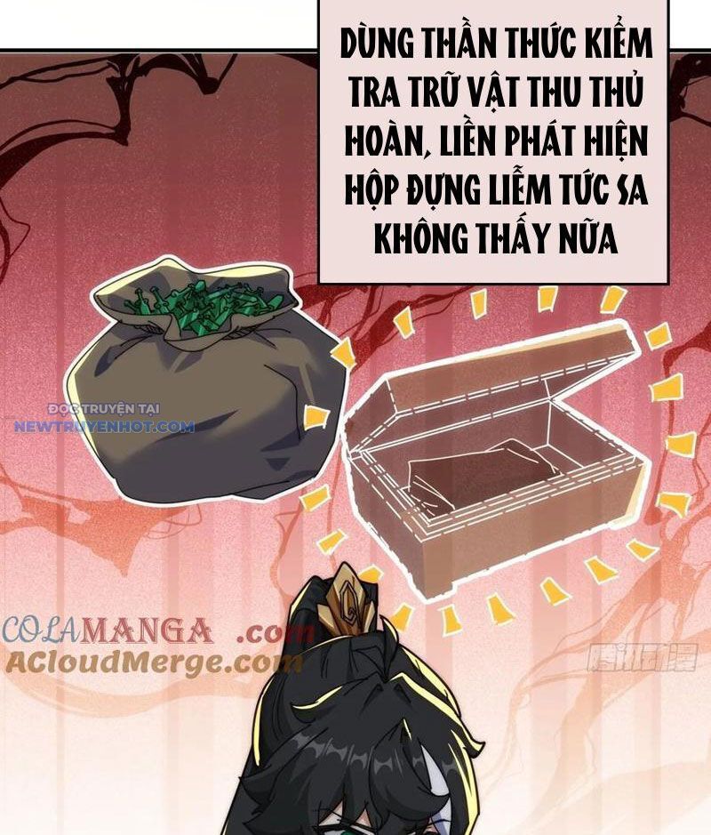 Chương 95 - Trang 15