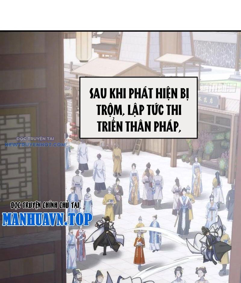 Chương 95 - Trang 17