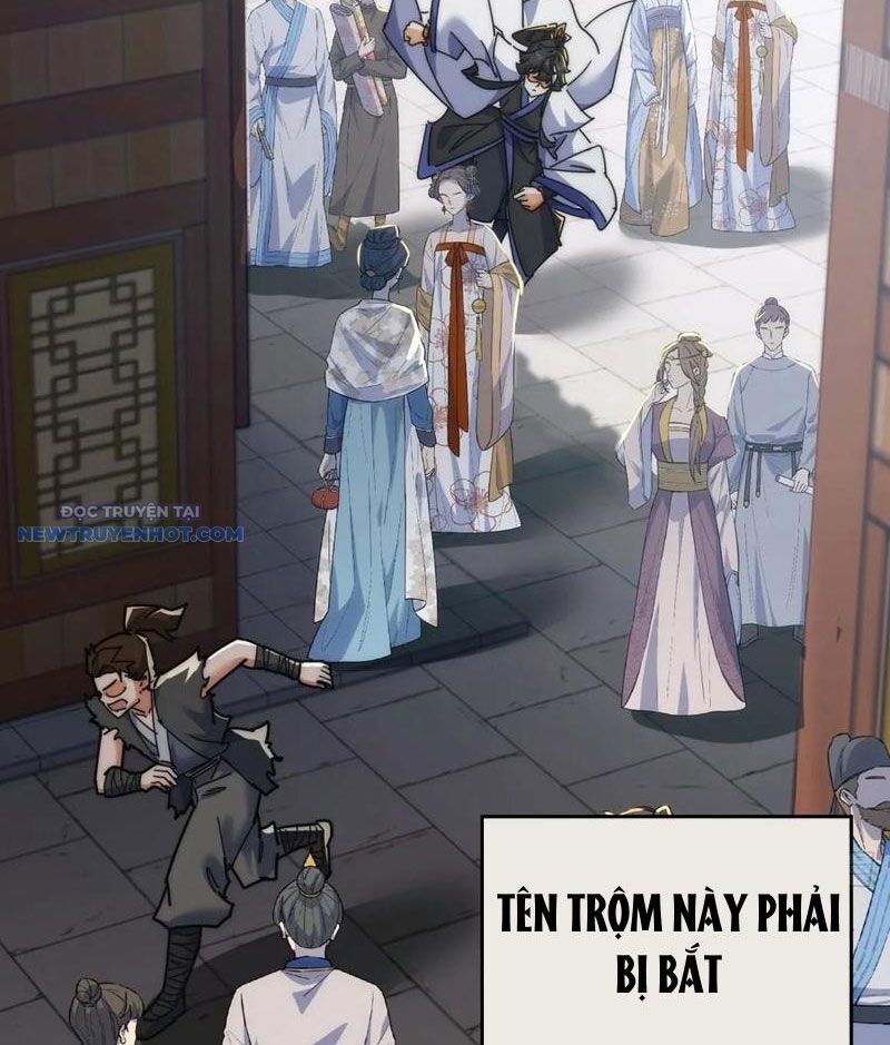 Chương 95 - Trang 18