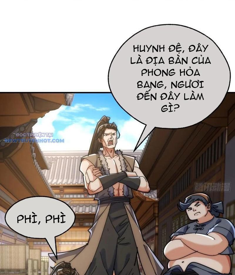 Chương 95 - Trang 22