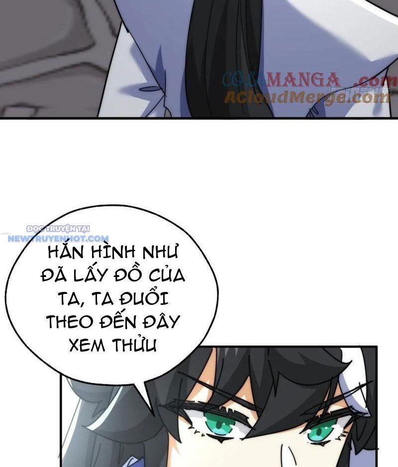 Chương 95 - Trang 24