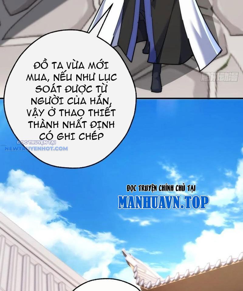 Chương 95 - Trang 30