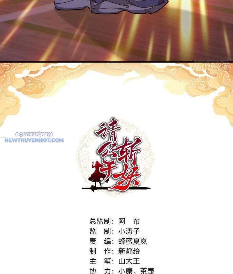 Chương 95 - Trang 4