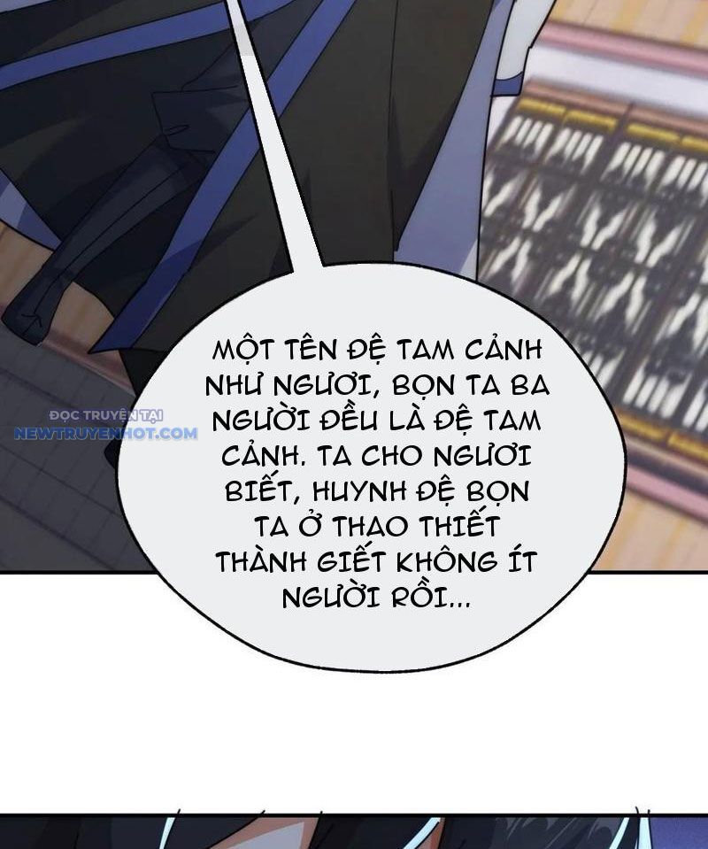 Chương 95 - Trang 32