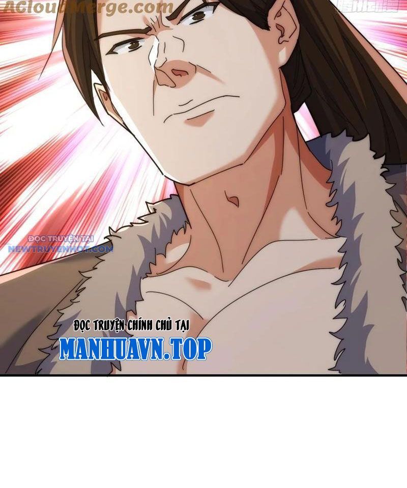 Chương 95 - Trang 37