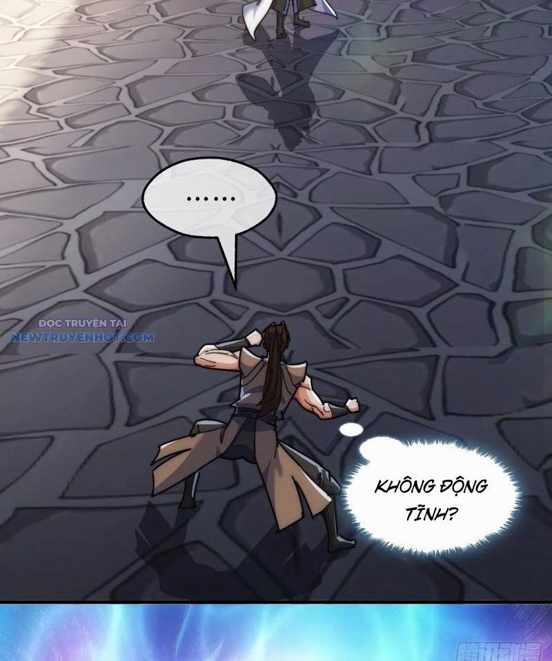 Chương 95 - Trang 39
