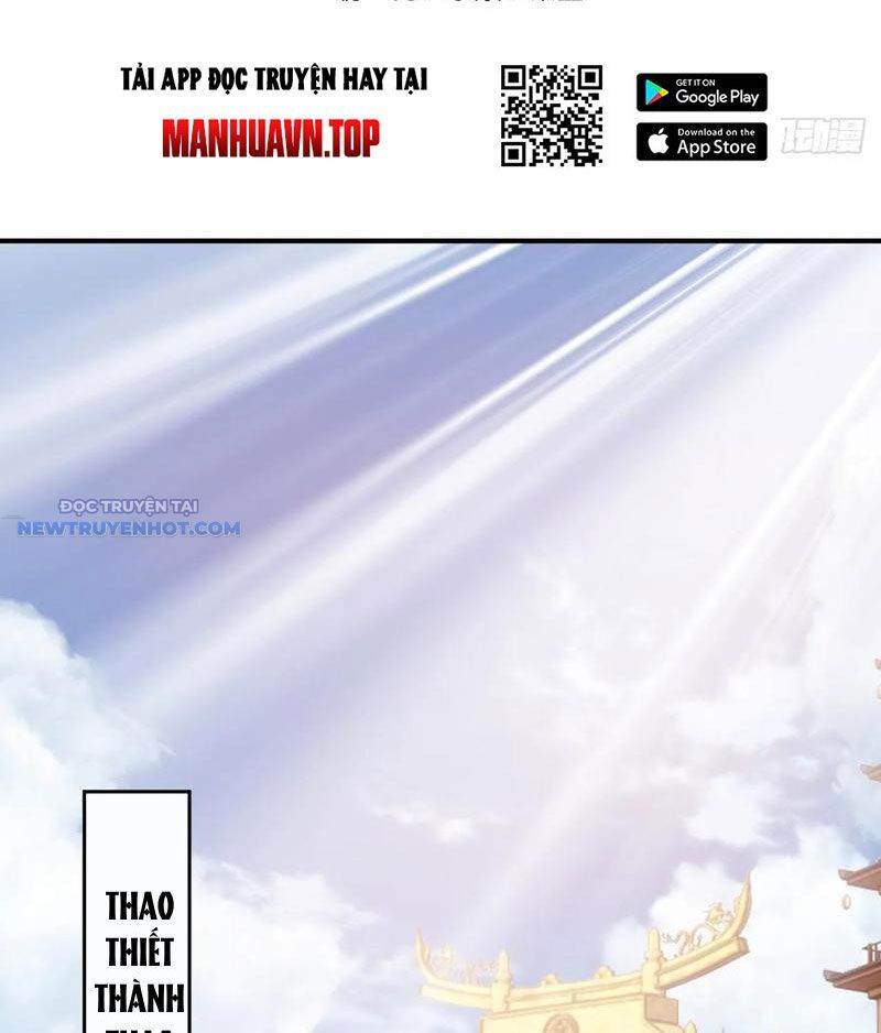 Chương 95 - Trang 5
