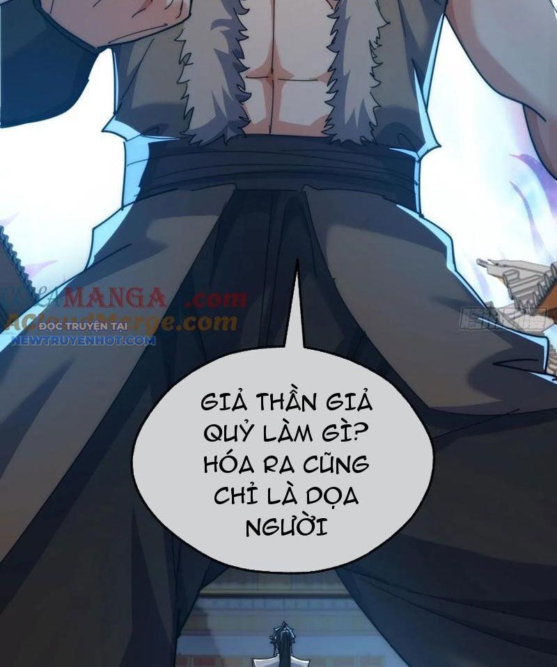 Chương 95 - Trang 41