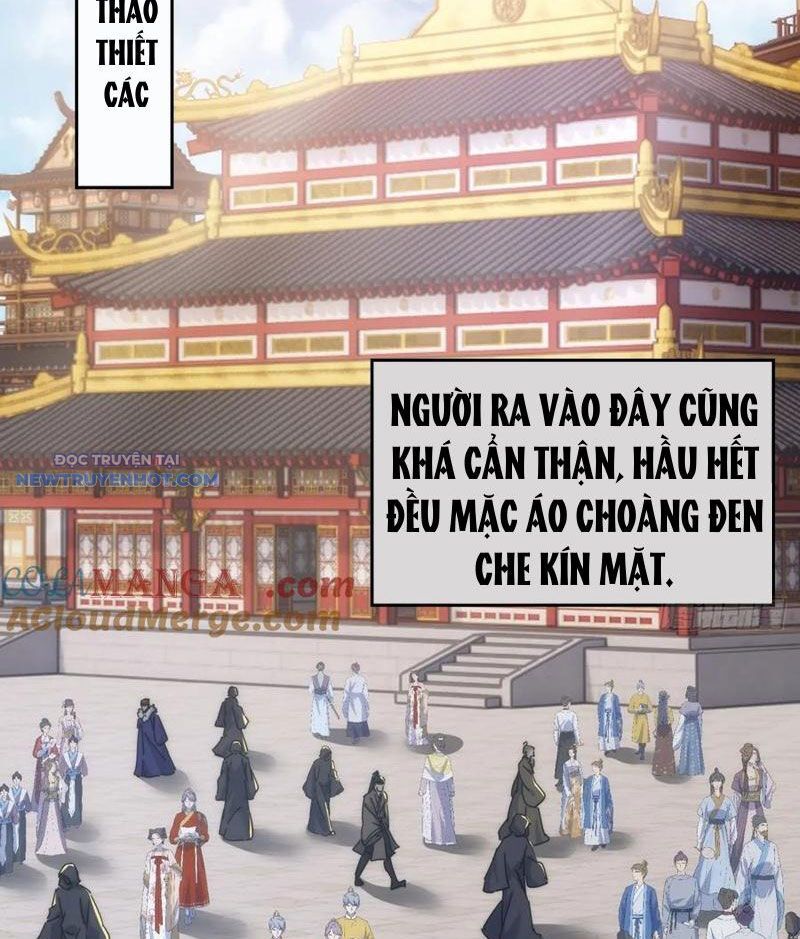 Chương 95 - Trang 6