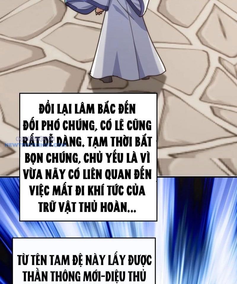 Chương 95 - Trang 53