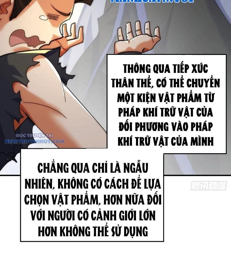 Chương 95 - Trang 55