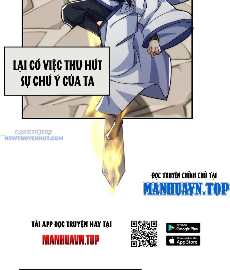 Chương 95 - Trang 58