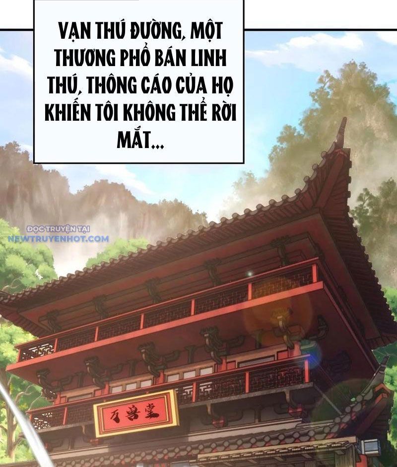 Chương 95 - Trang 59