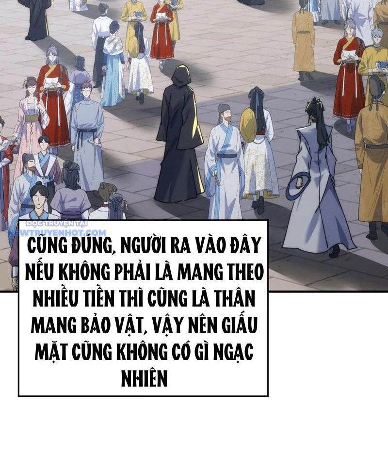 Chương 95 - Trang 7