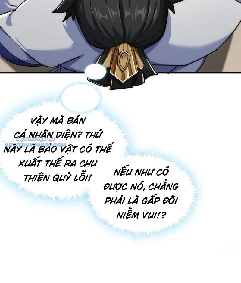 Chương 95 - Trang 62