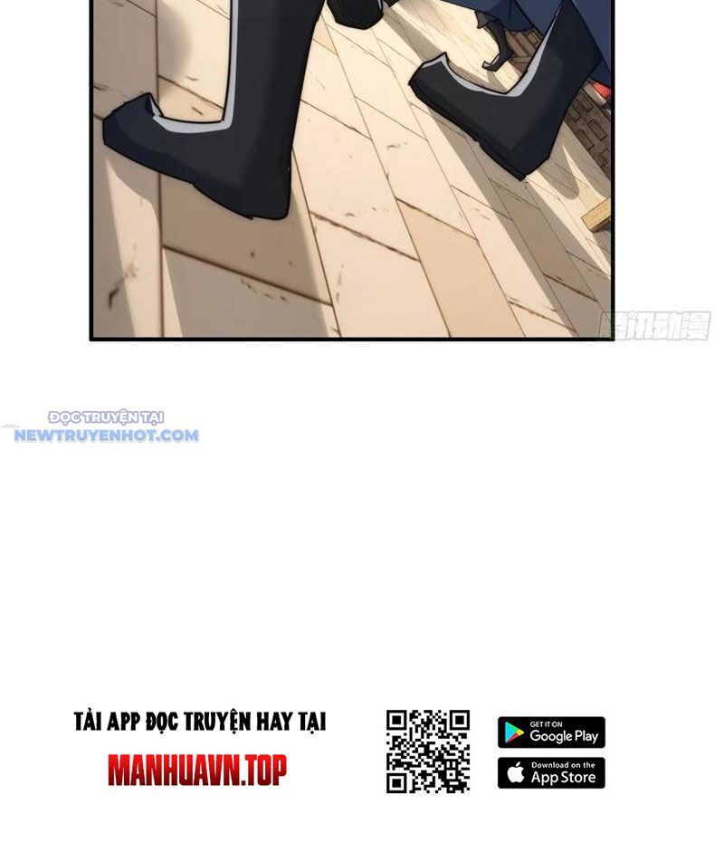 Chương 95 - Trang 64