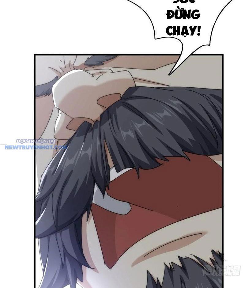 Chương 95 - Trang 68