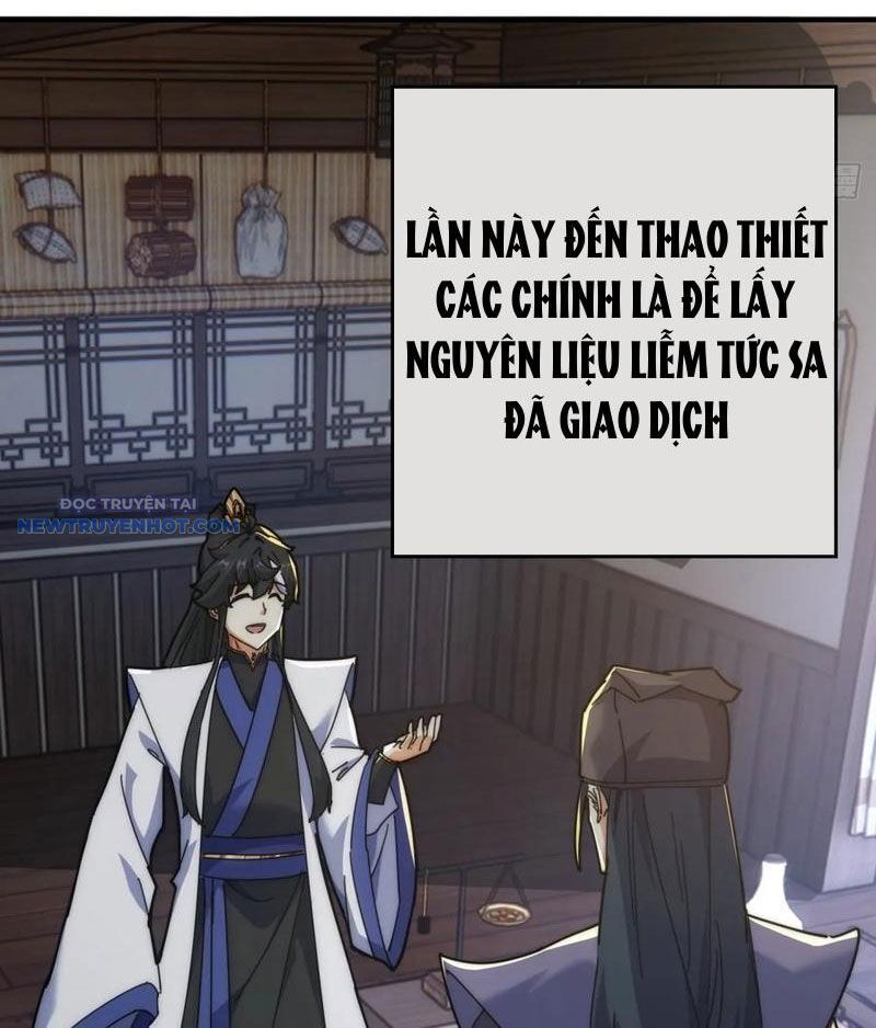 Chương 95 - Trang 8