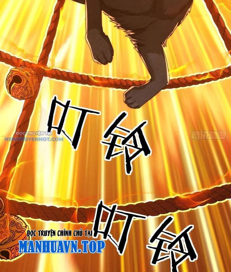 Chương 95 - Trang 73